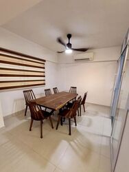 Blk 853 Hougang Central (Hougang), HDB Executive #632003871